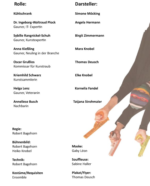 WhatsApp Image 2026-03-02 at 20.01.18